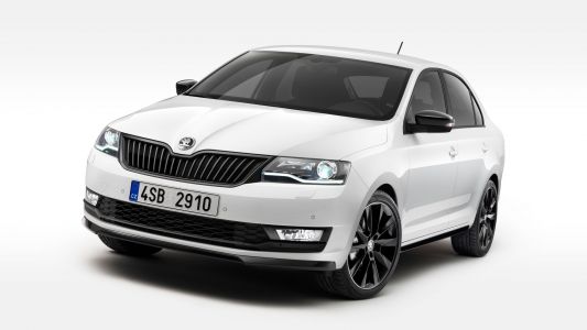 Stay Safe Package Page Rent A Car Bacau Cars For Hire Bacau